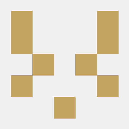 Transautyczka Dominika Github - Download Classic Abstract Image | 4K