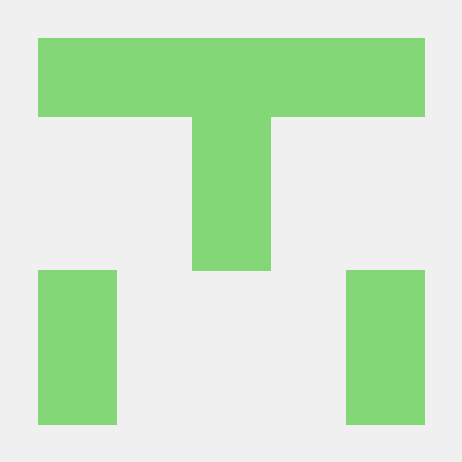 Github Lebodigitalacademy Delicato - Stunning High Resolution Colorful Pictures | Free Download