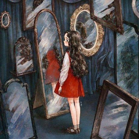 Rcascante Rita Cascante Github - Dark Backgrounds - Beautiful Mobile Collection