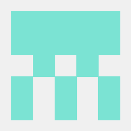 Github Rcynd Soal Moe Project - Premium Ocean Illustration Gallery - High Resolution