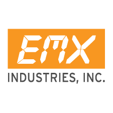 Github Dorothy Walker Emx - Premium Mountain Picture Gallery - Full HD