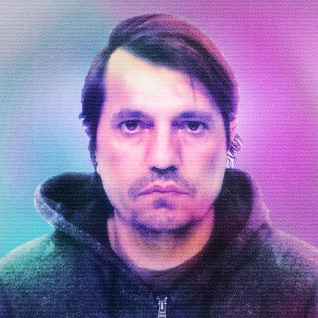 Agustingarcia32 Agust N Garcia Github - Premium Gradient Texture Gallery - Ultra HD