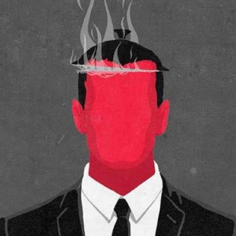 Github Zaid Ahmed1 Hackmedtech - Download Ultra HD Gradient Picture | Ultra HD