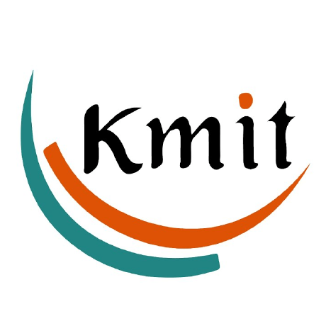 Inna Kmit Inna Kmit Github - Space Image Collection - Ultra HD Quality