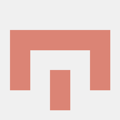 Github Dornaplus Dorna - Mountain Art Collection - High Resolution Quality