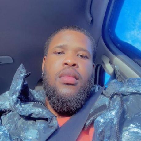 Goody Github - Vintage Picture Collection - Ultra HD Quality