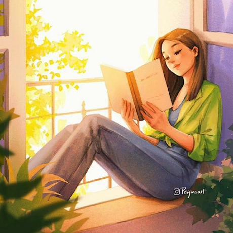 Devshinthant Shinn Thant Github - Minimal Background Collection - High Resolution Quality