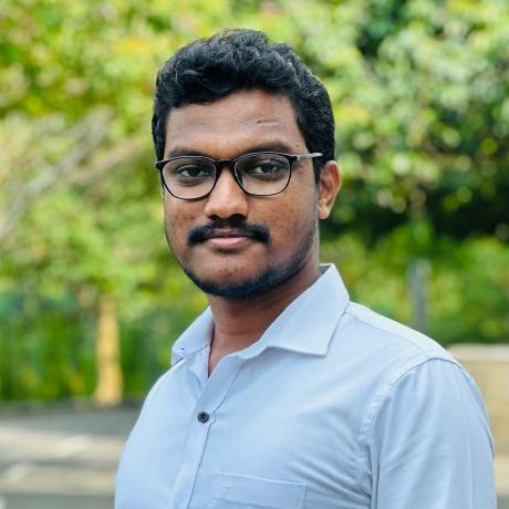 Heshan Changa Github - Best Abstract Patterns in 8K