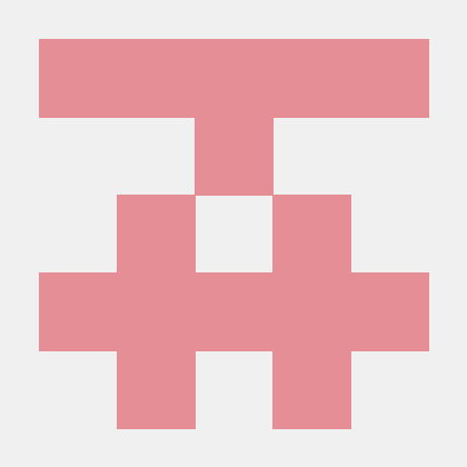 Ayushmandliya Ayush Mandliya Github - Geometric Photo Collection - Desktop Quality