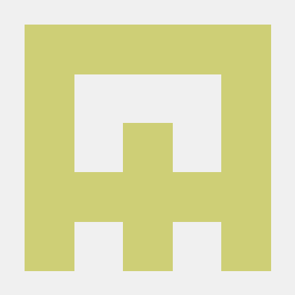 Lcf Git Github - Download Gorgeous Mountain Background | High Resolution