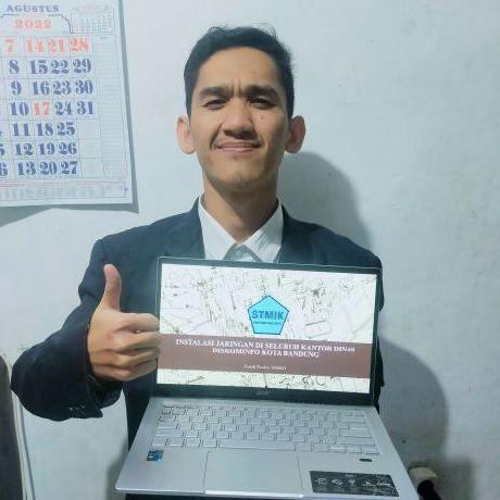 Esraregar Esraminar Siregar Github - Download Gorgeous Space Pattern | Full HD