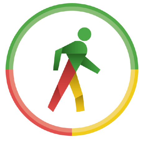 Github Spgryphons Gryphonctf2017 Lite Challenges Gryphonctf 2017 - Landscape Designs - Artistic Retina Collection