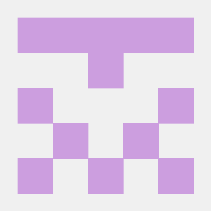Maq Labs Github - Premium Dark Picture Gallery - Mobile