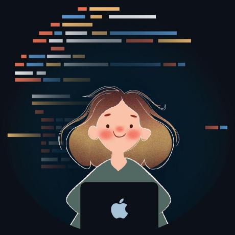 Niabezara Nia Bezarashvili Github