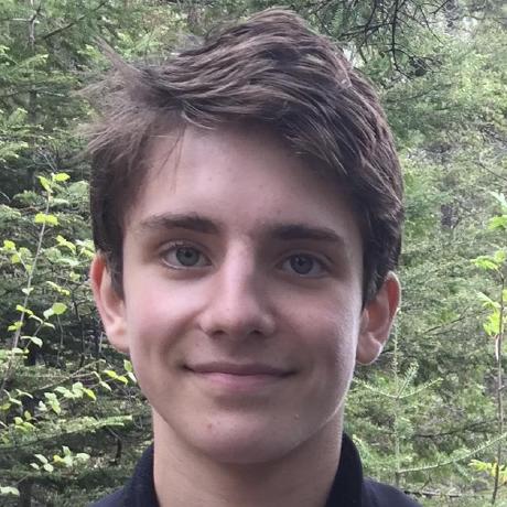 Github Christo Polydorou Disaster Tracker Database Driven Website Using Html Css Javascript - Classic Sunset Design - HD