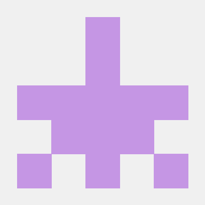 New-ocp-cluster · GitHub