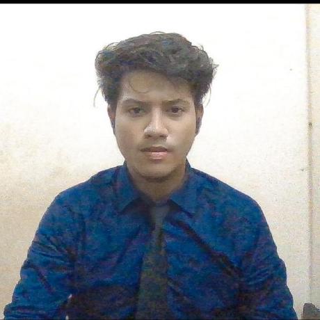 Diptanil Sen Diptanil Sen Github - Premium Vintage Photo Gallery - Desktop