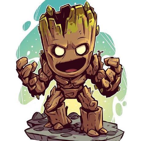 Anish840 (im_anish) · GitHub