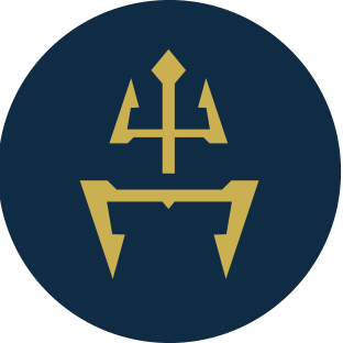 Soal Marine Github - Premium Minimal Background Gallery - Full HD