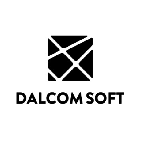 Dalcom Dalcom - Download Professional Nature Texture | Retina