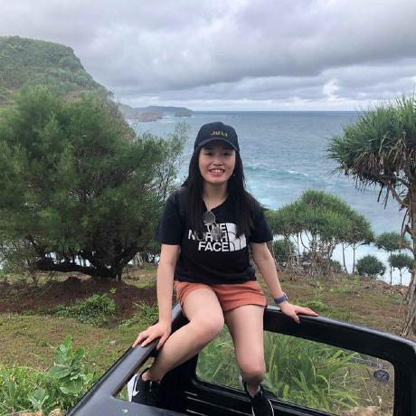 Juli Rocha Github - Best City Designs in Mobile