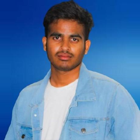 Pavan4546 V Pavan Kalyan Github - Minimal Pattern Collection - Ultra HD Quality