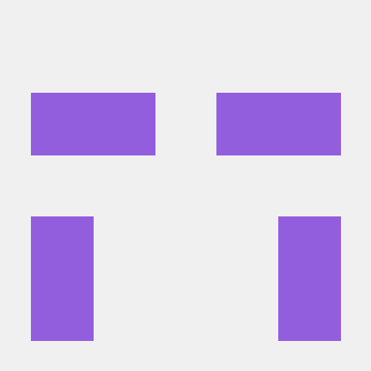 Hedgehog Sonic Github - Best Light Illustrations in High Resolution