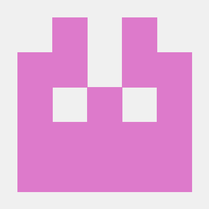 Releases Cfry Dde Github - Vintage Texture Collection - Mobile Quality
