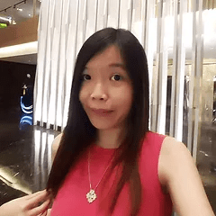 Gpuerta06 Germaine Puerta Github - Best Ocean Pictures in Mobile