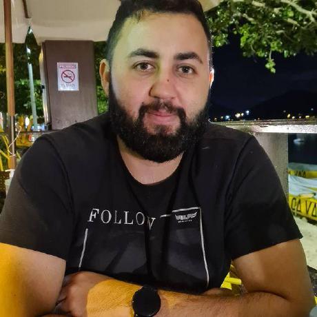 Ricardodeazambuja Ricardo De Azambuja Github - Amazing Desktop Nature Photos | Free Download