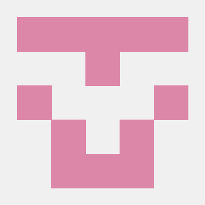 Fooibar Github - Artistic High Resolution City Arts | Free Download