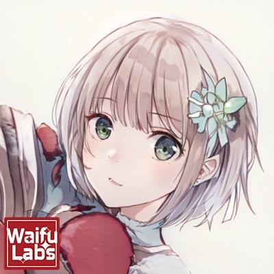 Gxy Ch Github - Premium City Background - HD