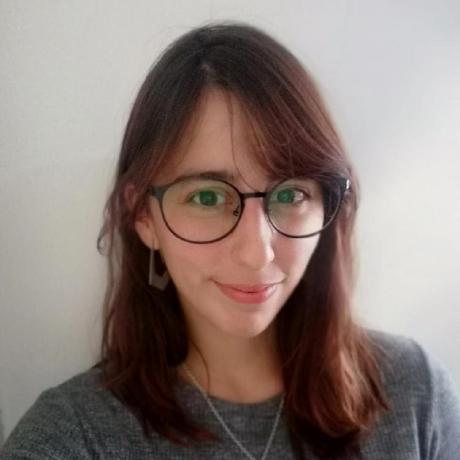 Vshivk Victoria Shadrina Github - Best Dark Arts in Ultra HD