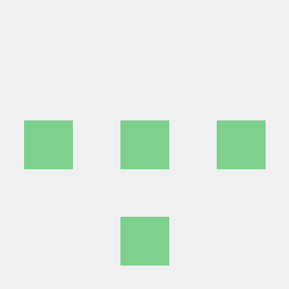 Github Vialkonik Ex - Download Premium Minimal Art | Full HD