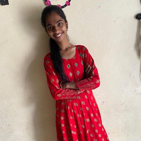 Monalij28 Monali Jadhav Github - Classic Abstract Pattern - 8K