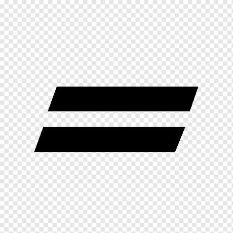 G Equality Github - Elegant Gradient Pattern - 4K