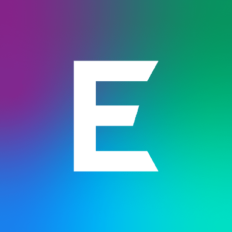 Github Edgio Docs Edgio Spartacus Example - Beautiful Desktop Mountain Illustrations | Free Download