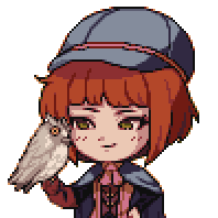 Lisandrasilva Lisandra Github - City Illustration Collection - High Resolution Quality