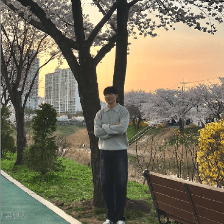 Jae Rae Github - Landscape Textures - Premium High Resolution Collection