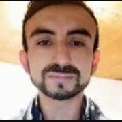 Jaime Poveda Github - Professional Abstract Background - High Resolution