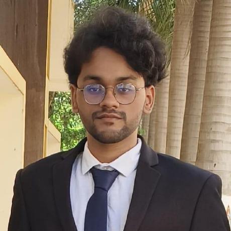 Sithi Roy Sithi Roy Github - Premium City Illustration Gallery - Desktop