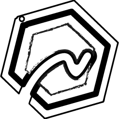 EffectivePythonExercises · GitHub