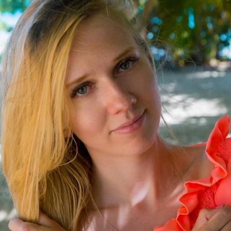 Arkhipovau Julia Arkhipova Github - Modern Geometric Texture - 4K