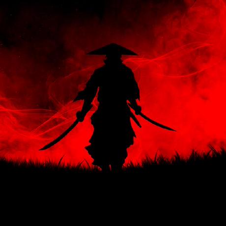 Danehoward Dane Github - City Pattern Collection - HD Quality