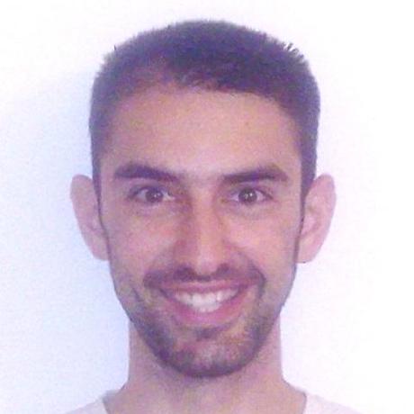 B Smolin Ben Smolin Github - Best Minimal Backgrounds in Mobile