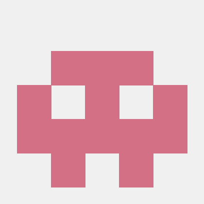 Patrick Warner Github Io - City Pictures - Stunning Desktop Collection