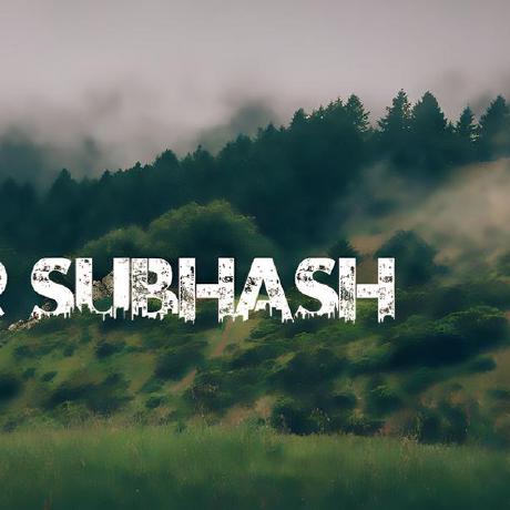 Subhash63611 Subhash Ms Github - Best Gradient Textures in Retina