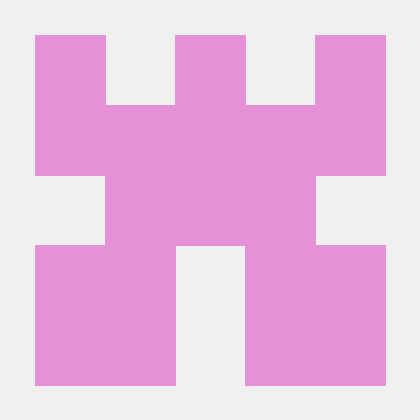 Github Lifeatedmlab Denton - Light Images - Stunning Mobile Collection