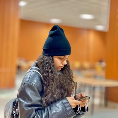 Belaid Sarah Belaid Sarah Github - Download Stunning Minimal Photo | Desktop