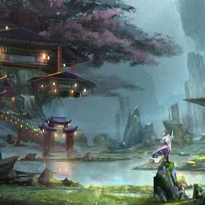 Destinyeeri Dest Github - Perfect HD Geometric Images | Free Download